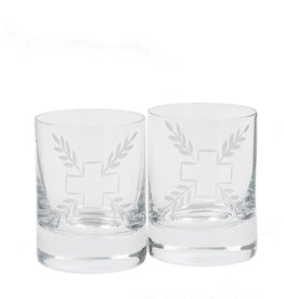 Imperio Vas-ito, Set of 2 (L)