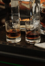 Imperio Vas-ito, Set of 2 (L)