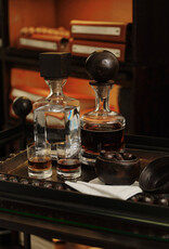 Imperio Vas-ito, Set of 2 (L)