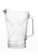 Imperio Pitcher (L)