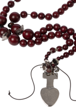 Bendita Vida Blessing Beads (L)