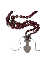 Bendita Vida Blessing Beads (L)