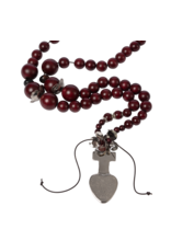 Bendita Vida Blessing Beads