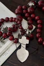 Bendita Vida Blessing Beads (L)