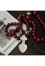 Bendita Vida Blessing Beads (L)