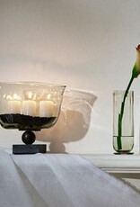 Abanico Vase