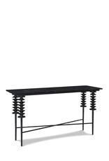 Etrusca Console