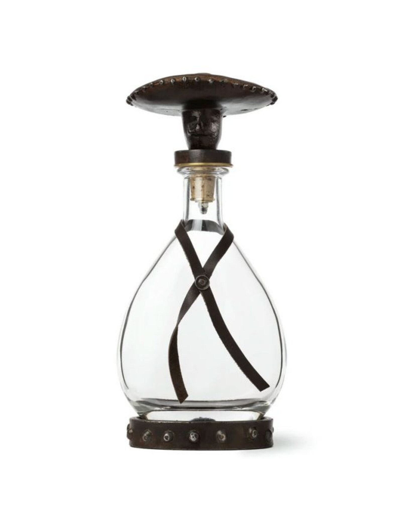 Pedr-ito Decanter