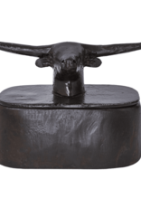 Premio Toro Box