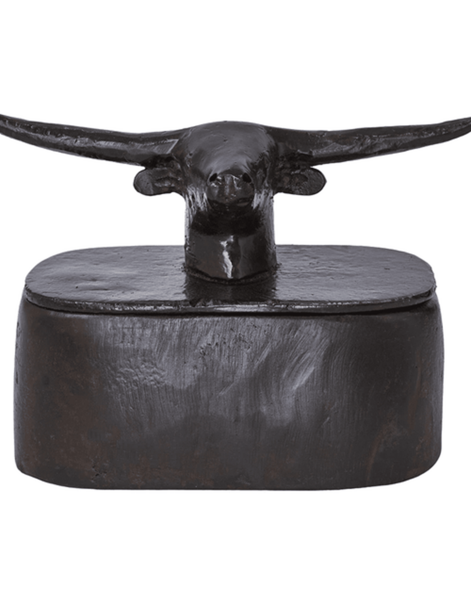 Premio Toro Box