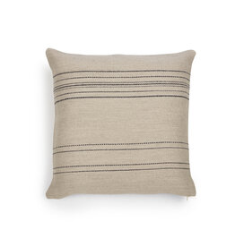 Marrakesh Stripe Pillow 20 x 20