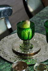 Gloria Goblet, Green (L)