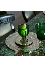 Gloria Goblet, Green (L)
