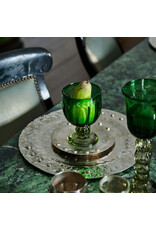 Gloria Goblet, Green