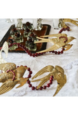 Palomas de Oro (L)