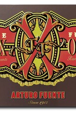 Arturo Fuente, Special Edition