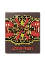 Arturo Fuente, Special Edition