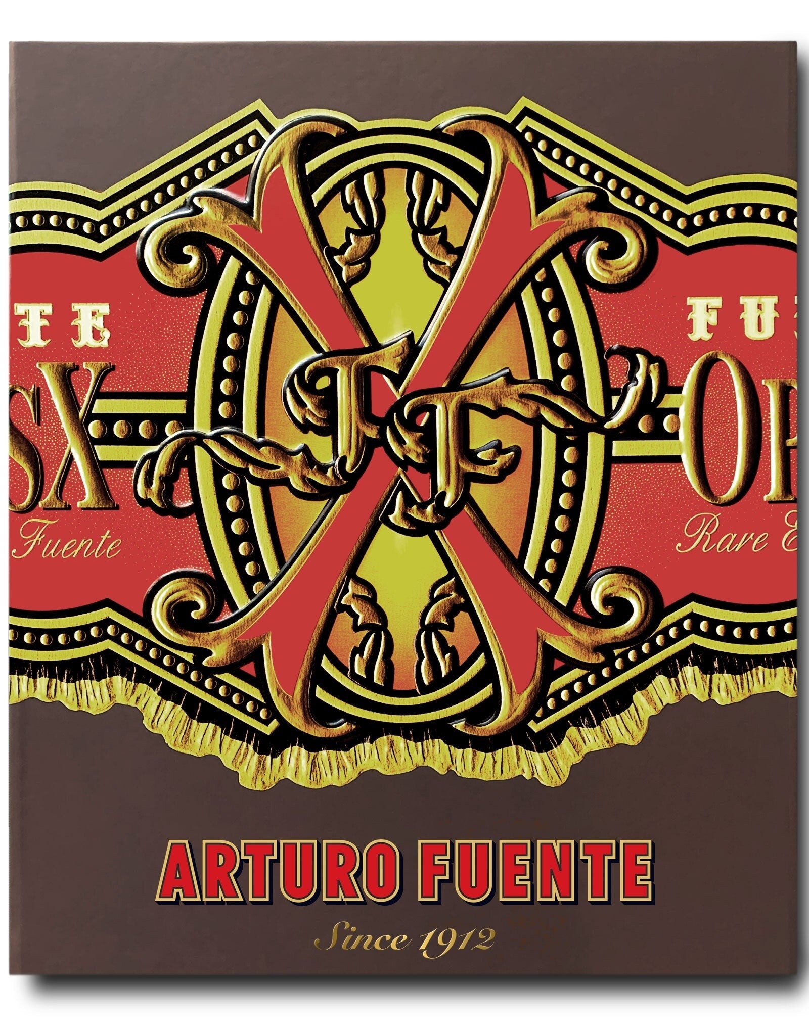 Arturo Fuente, Special Edition