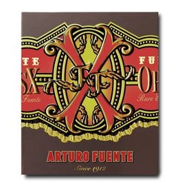 Arturo Fuente, Special Edition