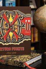 Arturo Fuente, Special Edition