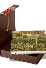 Arturo Fuente, Special Edition