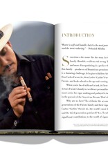 Arturo Fuente, Special Edition