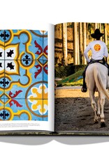 Arturo Fuente, Special Edition