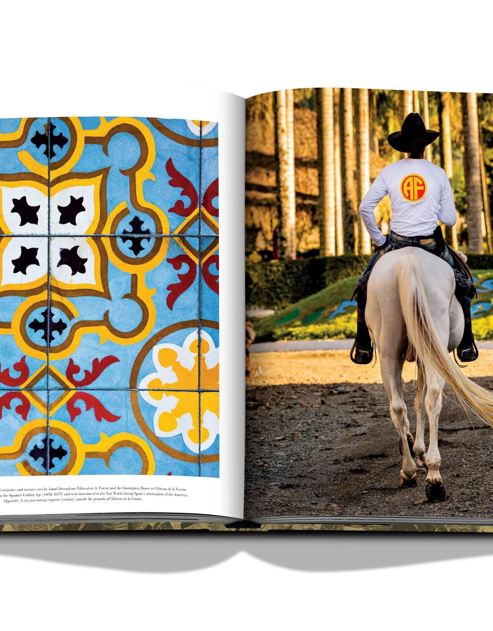 Arturo Fuente, Special Edition