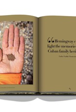 Arturo Fuente, Special Edition