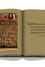 Arturo Fuente, Special Edition