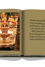 Arturo Fuente, Special Edition