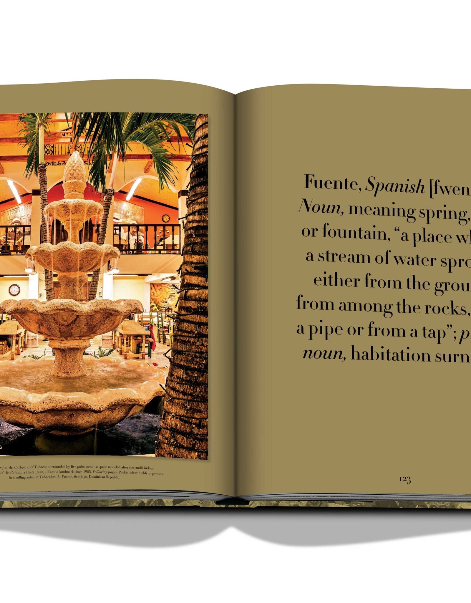 Arturo Fuente, Special Edition