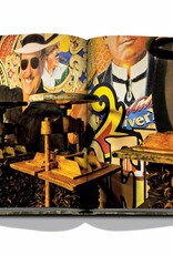 Arturo Fuente, Special Edition