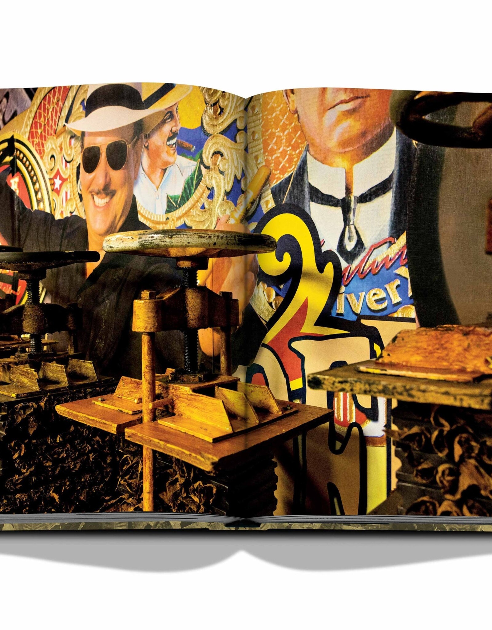 Arturo Fuente, Special Edition