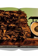 Arturo Fuente, Special Edition