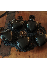 Corazon d' Chocolate (L)