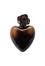 Corazon d' Chocolate (L)