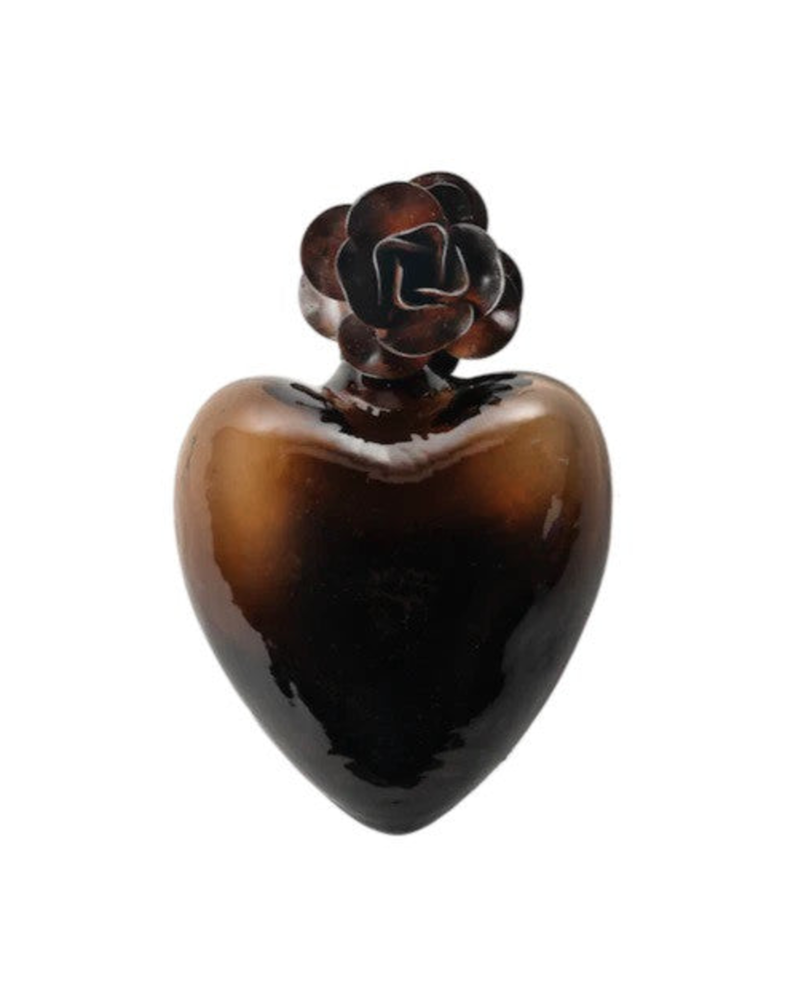 Corazon d' Chocolate (L)