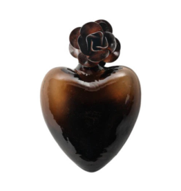 Corazon d' Chocolate (L)