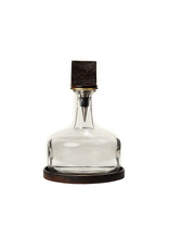 Cuadro Decanter