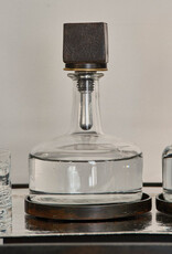 Cuadro Decanter