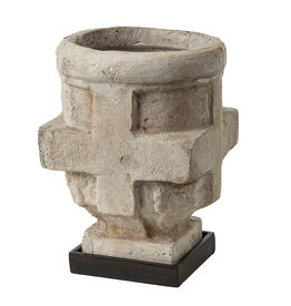 Flores y Fiestas Vase