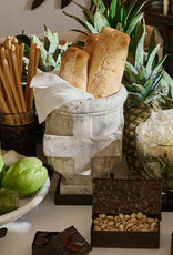 Flores y Fiestas Vase