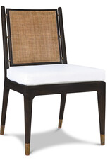 Bahl II Side Chair