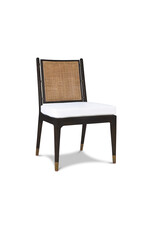 Bahl II Side Chair