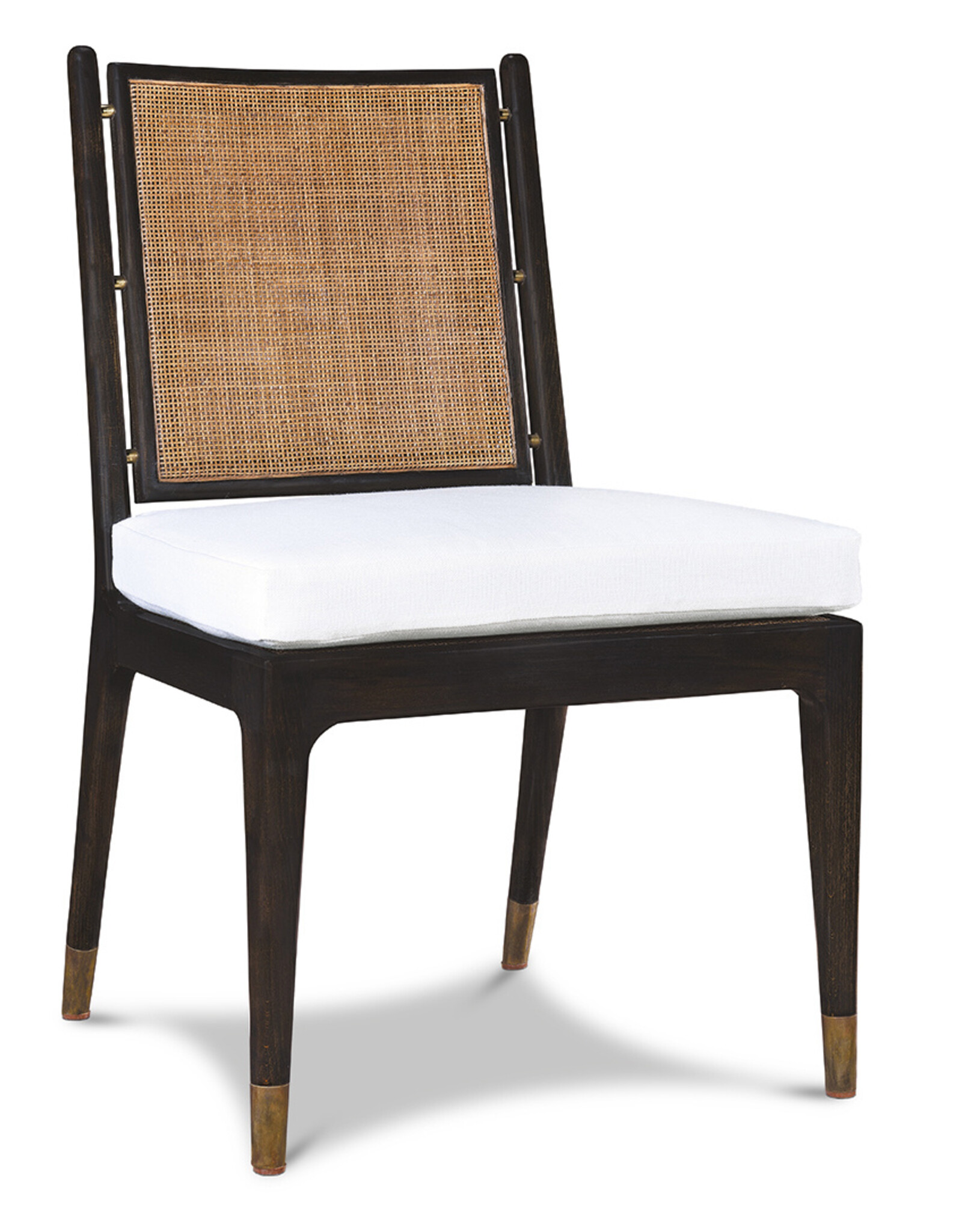 Bahl II Side Chair