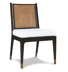 Bahl II Side Chair