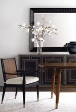 Bahl II Arm Chair