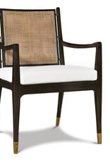Bahl II Arm Chair