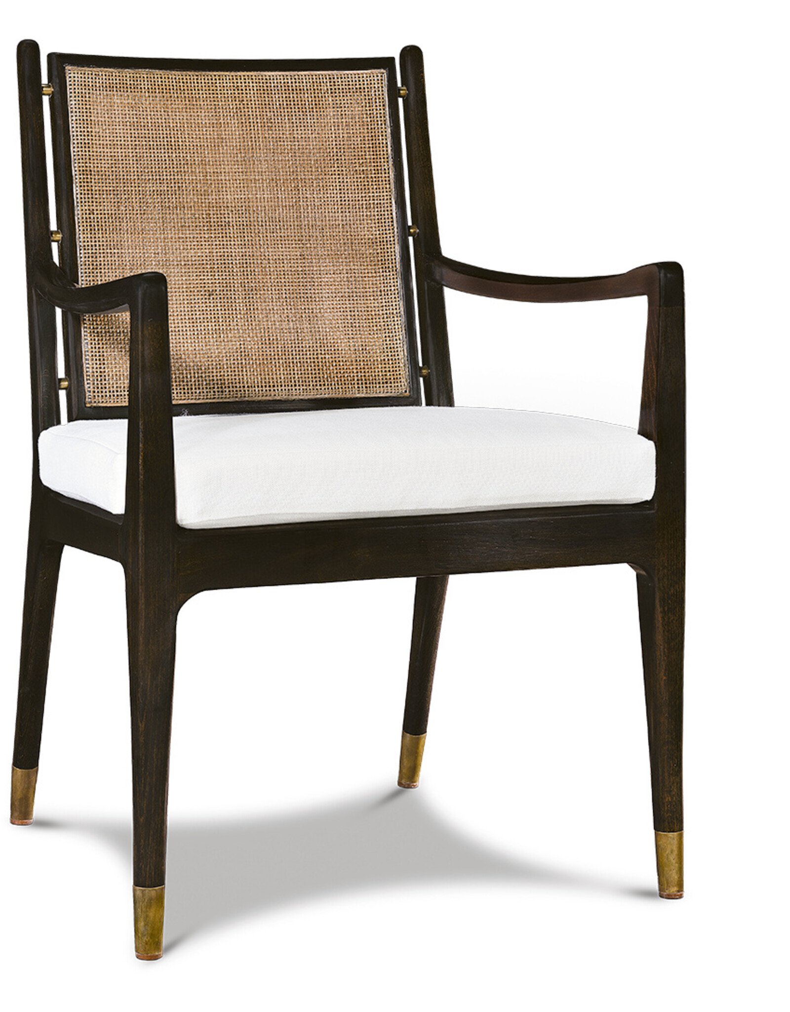 Bahl II Arm Chair